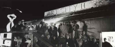 art-city-pano-pix-night.jpg (43174 bytes)