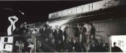 art-city-pano-pix-night.jpg (43174 bytes)