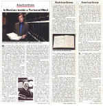 inman-time mag article.jpg (383818 bytes)